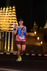 BIB: 46030
                            <button type="button" onclick="openModal(21039020)" class="btn btn-primary btn-sm float-right btn-popup" data-toggle="modal" data-target=".modal-high-quality">
                        <i class="fas fa-shopping-cart"></i> Add to Cart
                    </button>
                                            <button type="button" onclick="isThisMe(21039020, true)" class="btn btn-success btn-sm float-right btn-popup btn-isme hidden" data-toggle="tooltip" data-placement="bottom" title="นี่คือรูปของคุณใช่ไหม คลิกที่นี่เพื่อเอาเข้าอัลบั้ม">
                        <i class="fas fa-plus"></i> Add to album
                    </button>
                    <button type="button" onclick="isThisMe(21039020, false)" class="btn btn-warning btn-sm float-right btn-popup btn-isnotme hidden">
                        <i class="fas fa-ban"></i> Remove from album
                    </button>